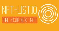 NFT List image 1